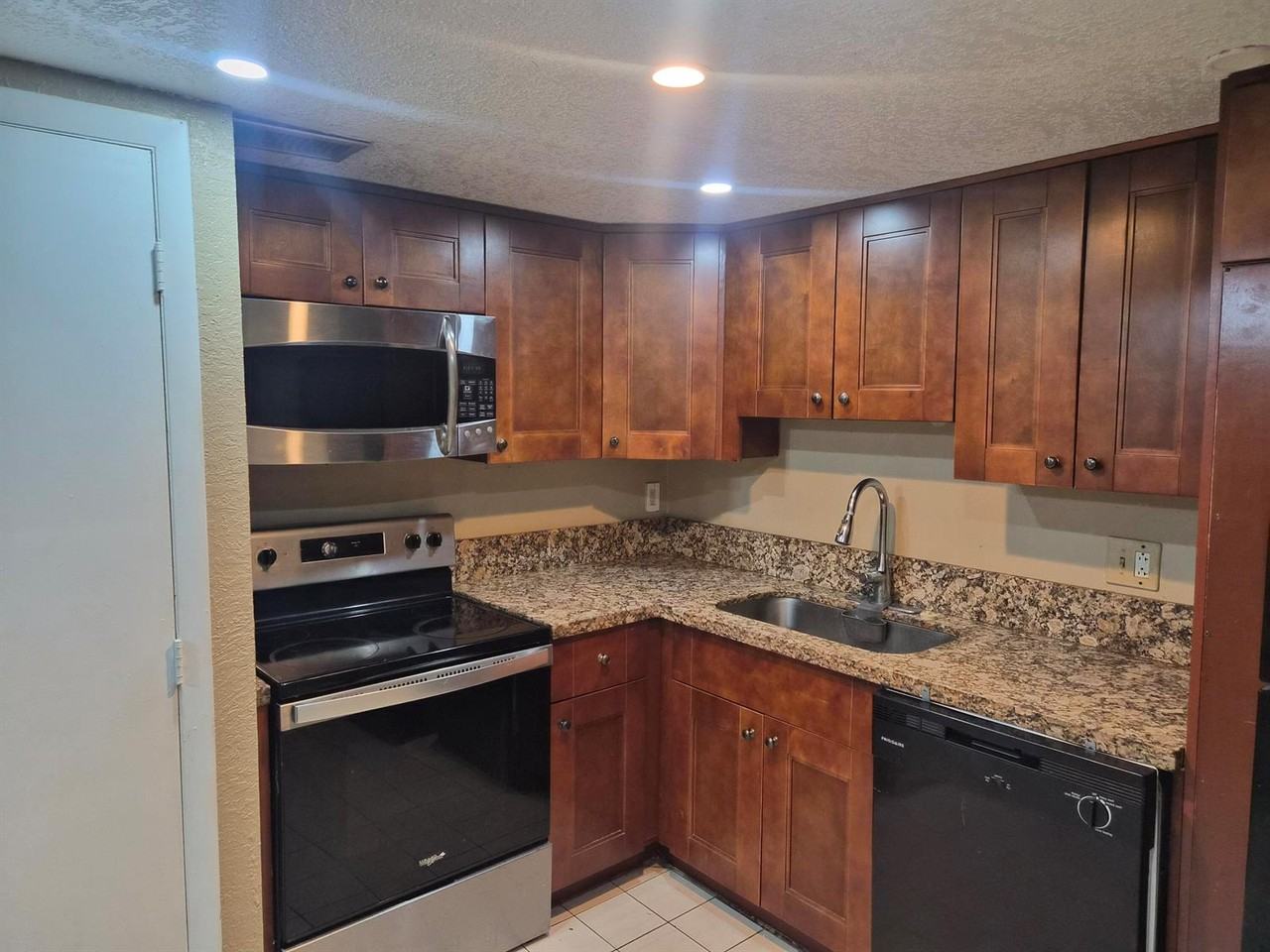 4166 Inverrary Drive #403 - Photo 2 of 7