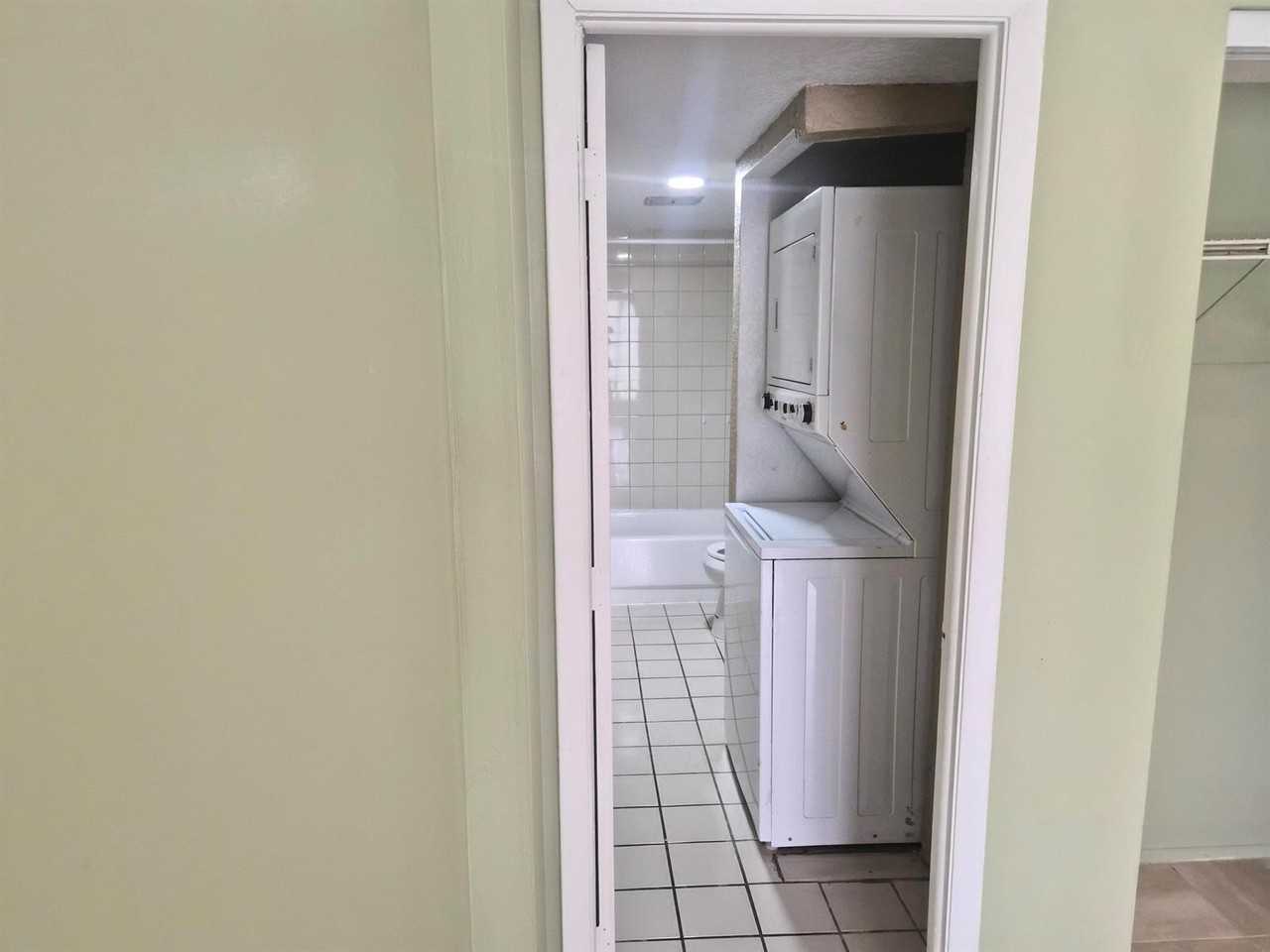 4166 Inverrary Drive #403 - Photo 5 of 7