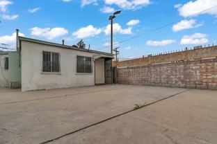 447 E 101st St - 1 - Photo 1 of 1