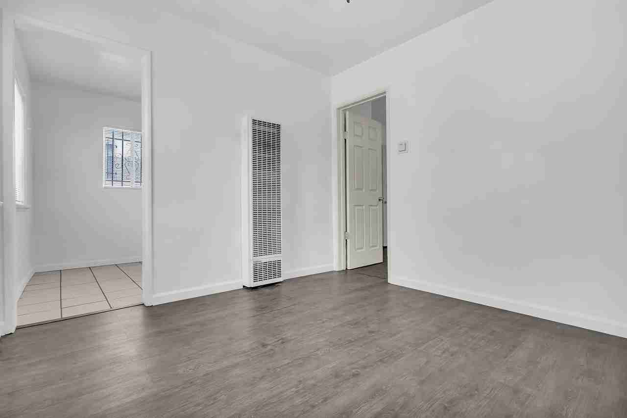 447 E 101st St #1 - Photo 6 of 10