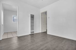 447 E 101st St - 1 - Photo 1 of 1