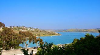 823 Kalpati Cir - Photo 1 of 1