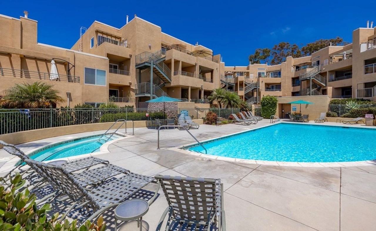 823 Kalpati Cir - Photo 3 of 36