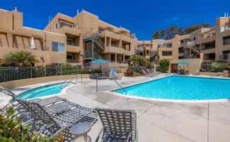 featured image of 823 Kalpati Cir