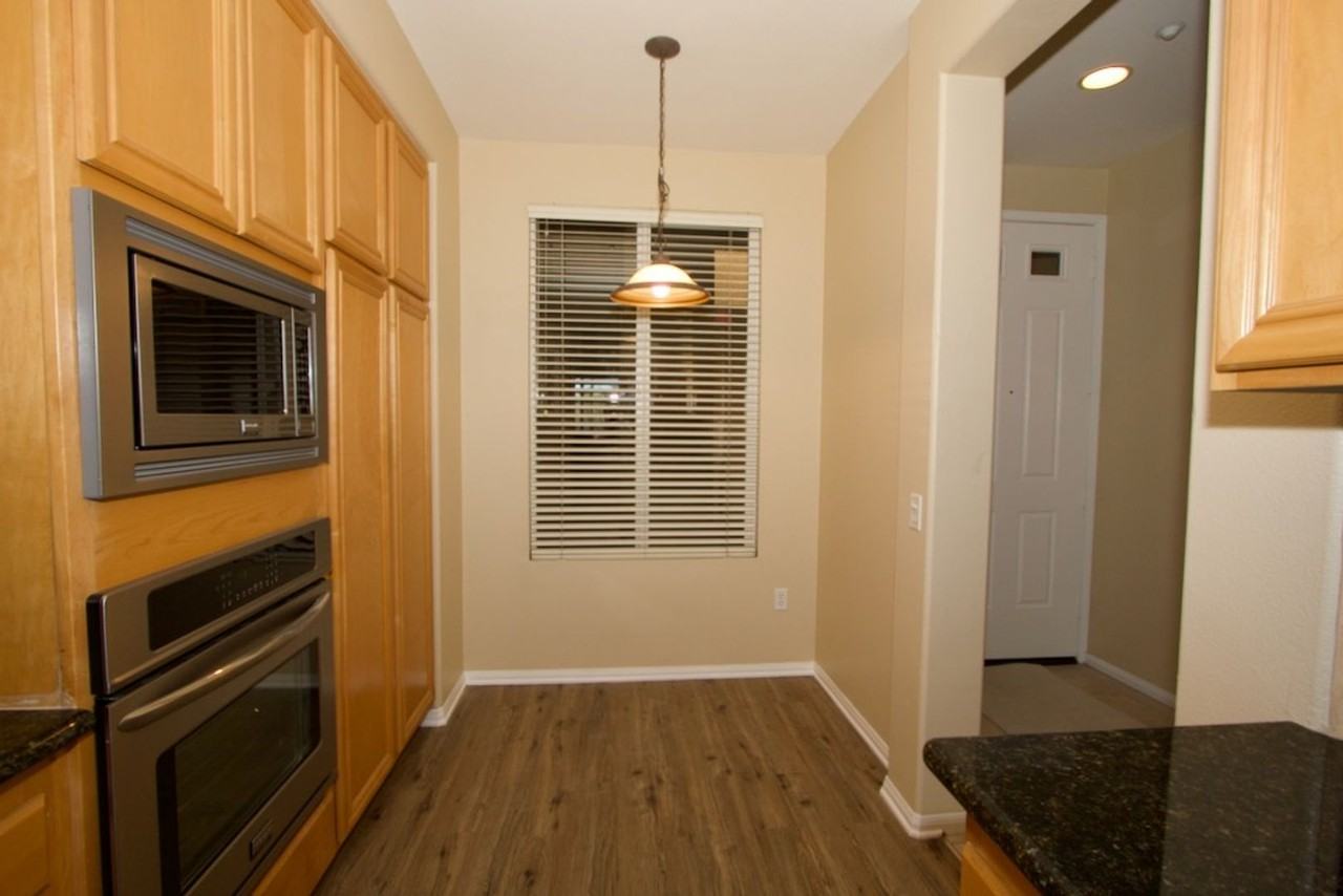 823 Kalpati Cir - Photo 6 of 36