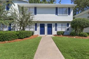 featured image of 356 N 19th St