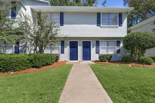 356 N. 19th St - Photo 1 of 1