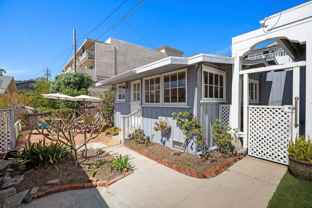 160 Ruby St - Photo 1 of 1