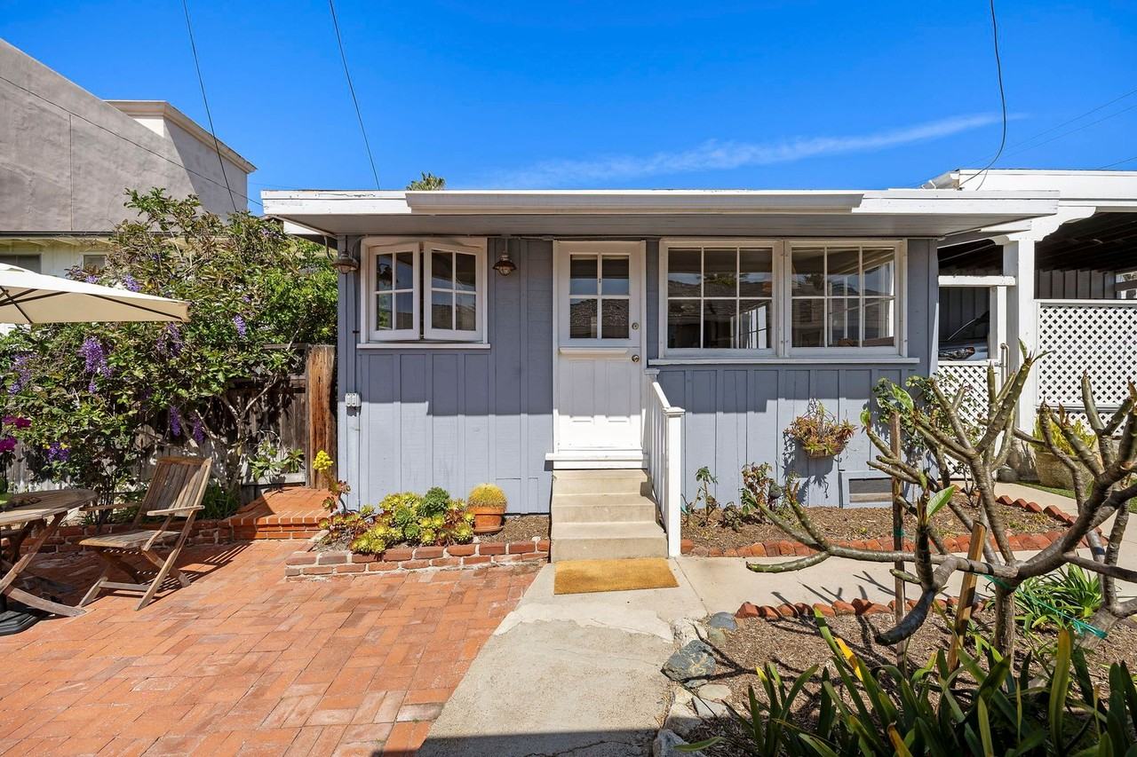 160 Ruby St - Photo 2 of 30