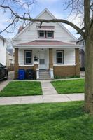 featured image of 2219 W 103rd St