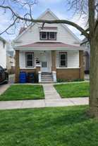 2219 W 103rd St - Photo 1 of 1