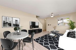 featured image of 91-1247 Kamaaha Ave
