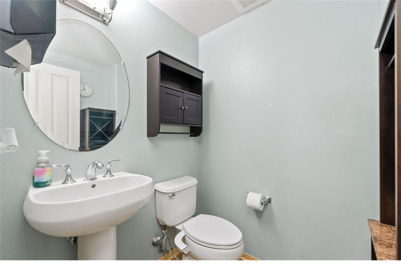 91-1247 Kamaaha Ave - Photo 6 of 22