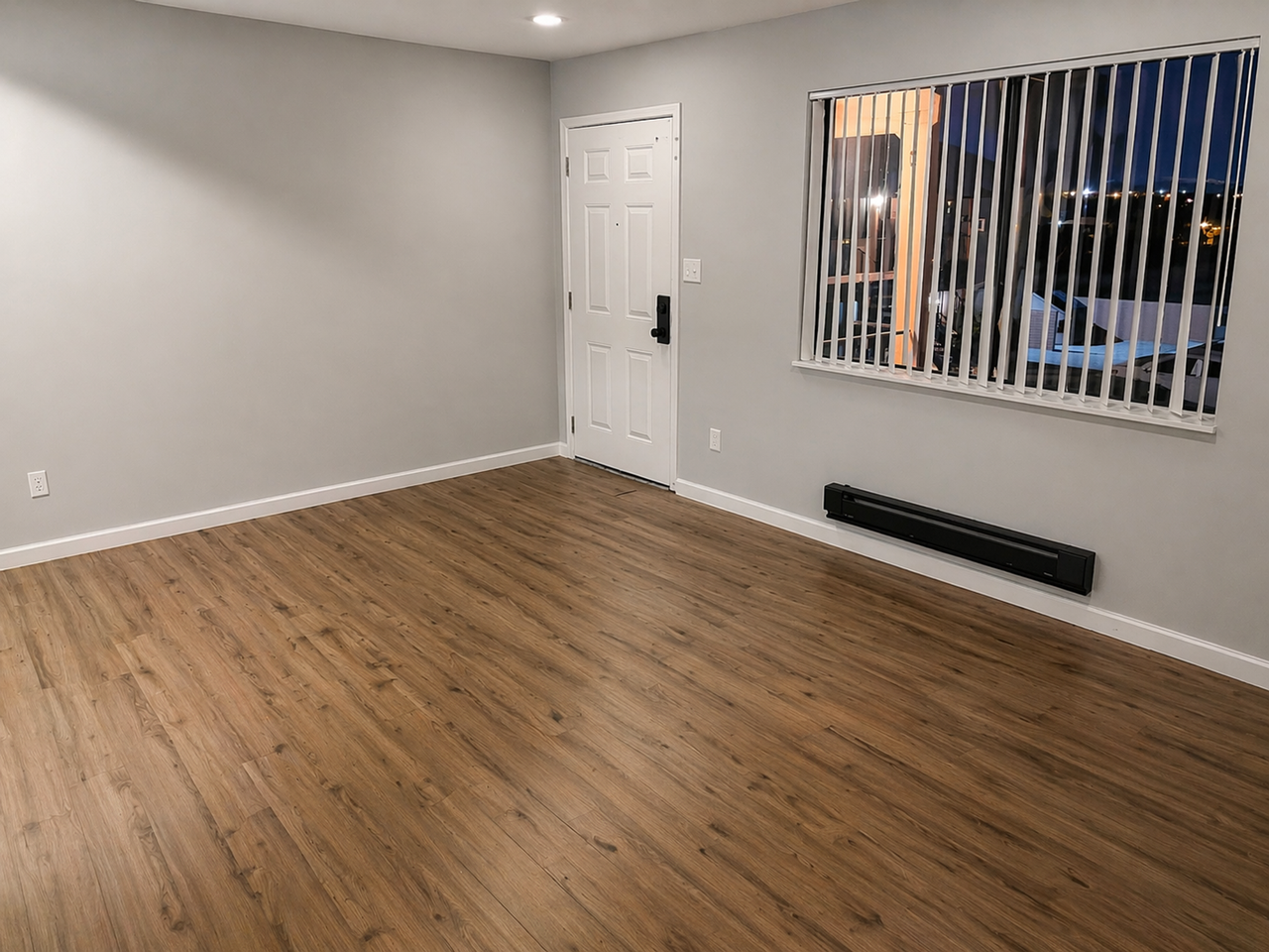 221 E. Olive Street - Photo 2 of 7
