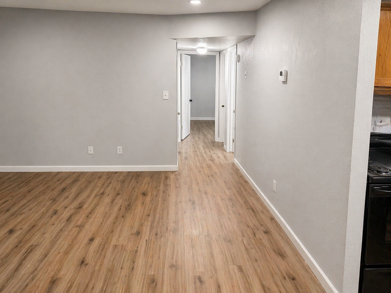 221 E. Olive Street - Photo 3 of 7