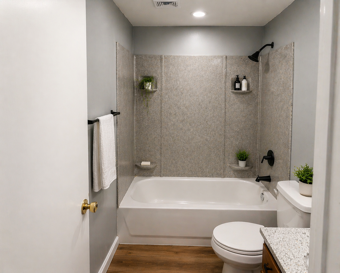 221 E. Olive Street - Photo 4 of 7