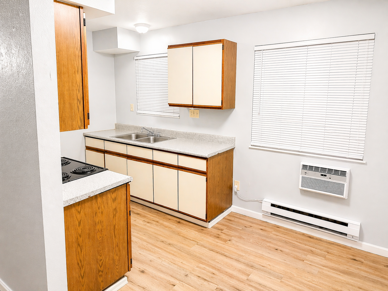 221 E. Olive Street - Photo 5 of 7