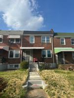 featured image of 2706 E Federal St