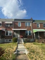 2706 E Federal Street - Photo 1 of 1