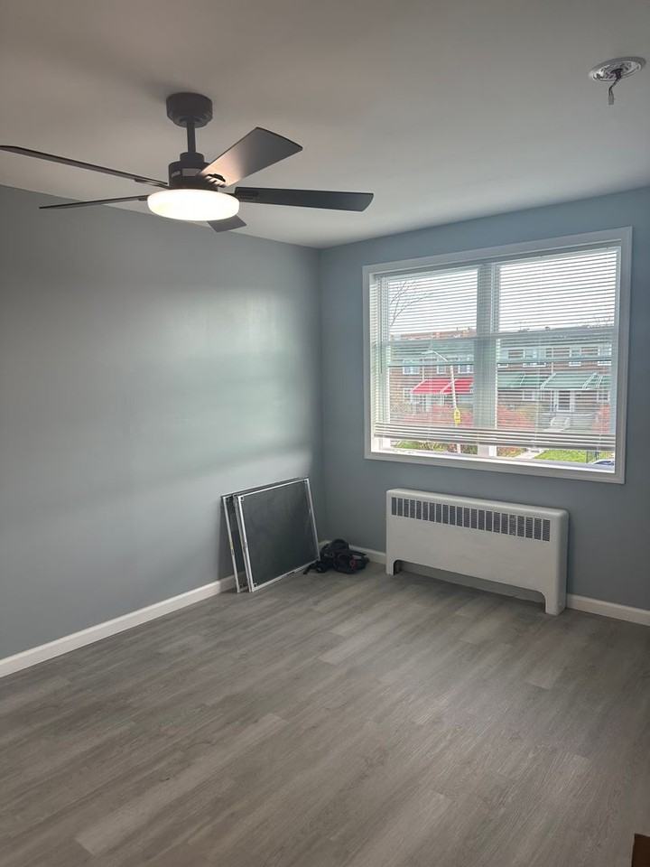 2706 E Federal St - Photo 2 of 5