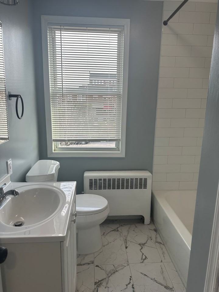 2706 E Federal St - Photo 3 of 5