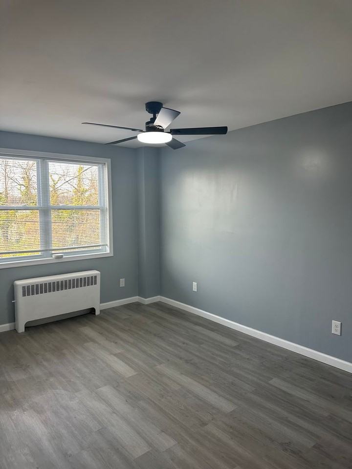 2706 E Federal St - Photo 5 of 5