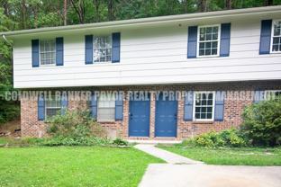 5824 Moody Sawyer Rd #A - Photo 1 of 1