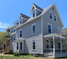 featured image of 47 Maywood St #3