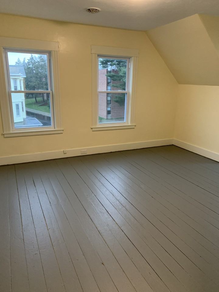 47 Maywood St #3 - Photo 6 of 16