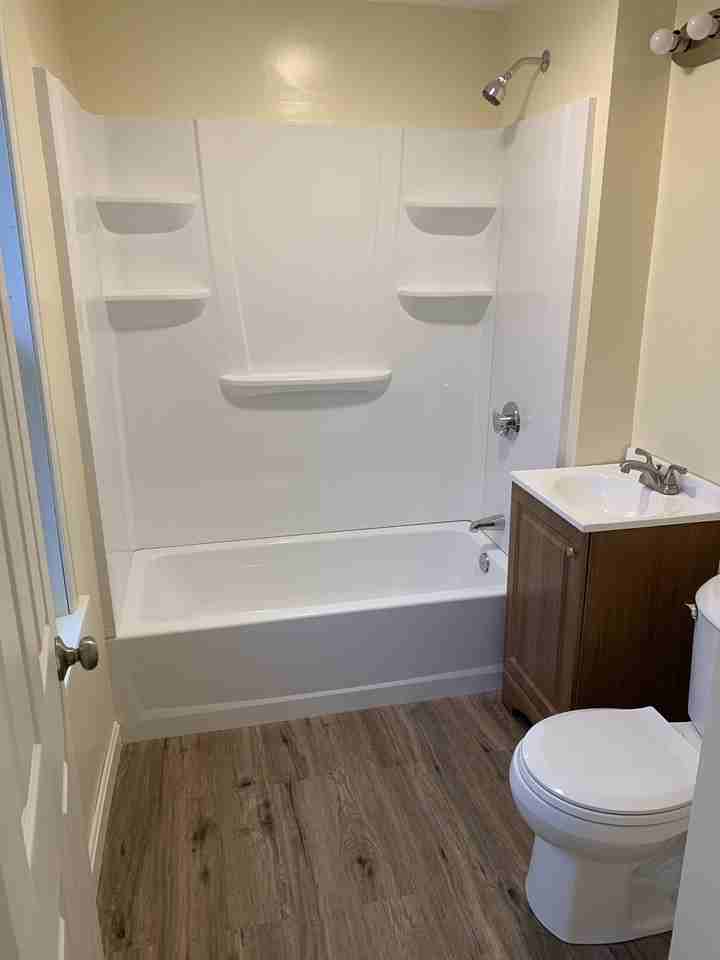 47 Maywood St #3 - Photo 7 of 16