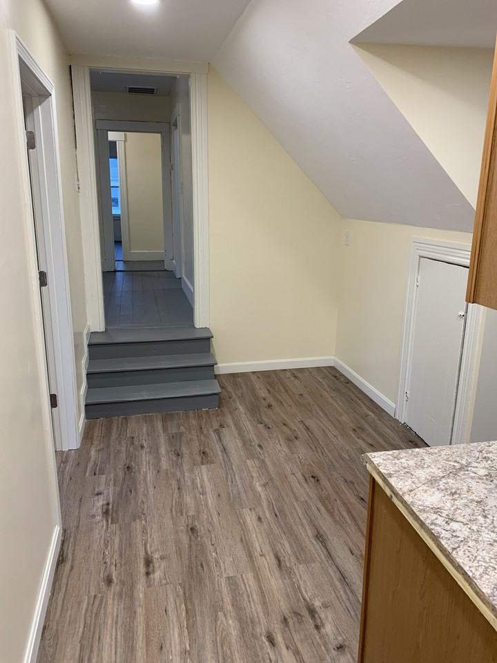 47 Maywood St #3 - Photo 5 of 16