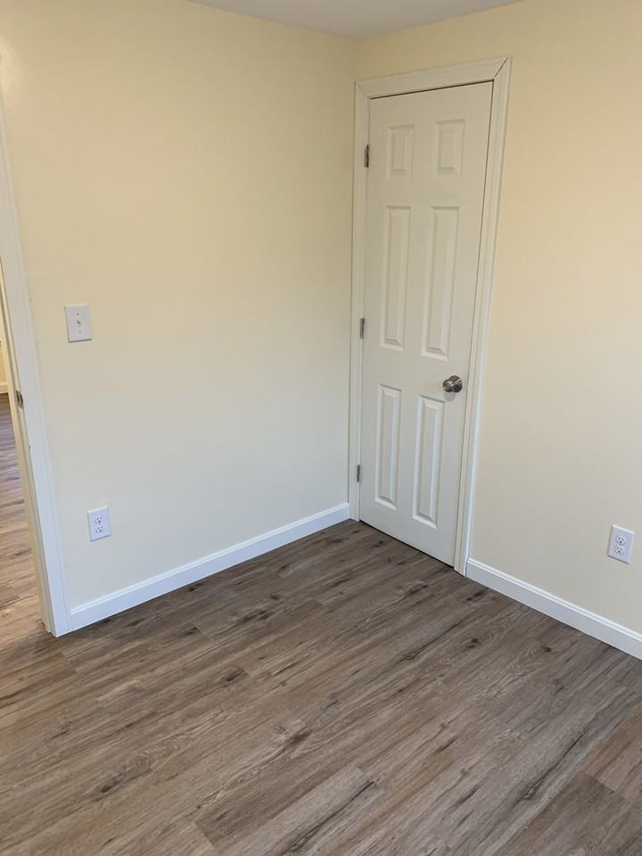 47 Maywood St #3 - Photo 3 of 16