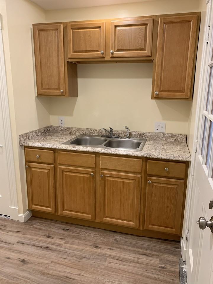 47 Maywood St #3 - Photo 6 of 16