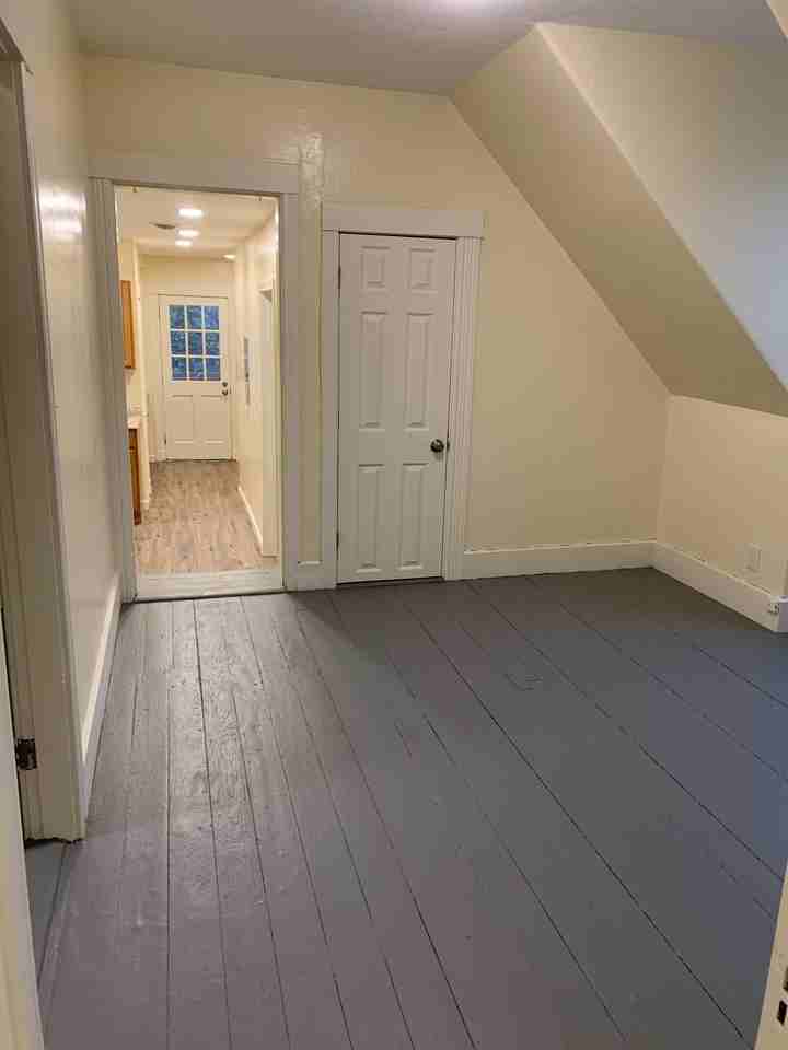 47 Maywood St #3 - Photo 2 of 16