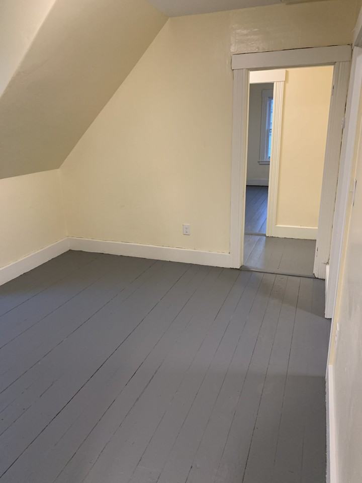 47 Maywood St #3 - Photo 4 of 16