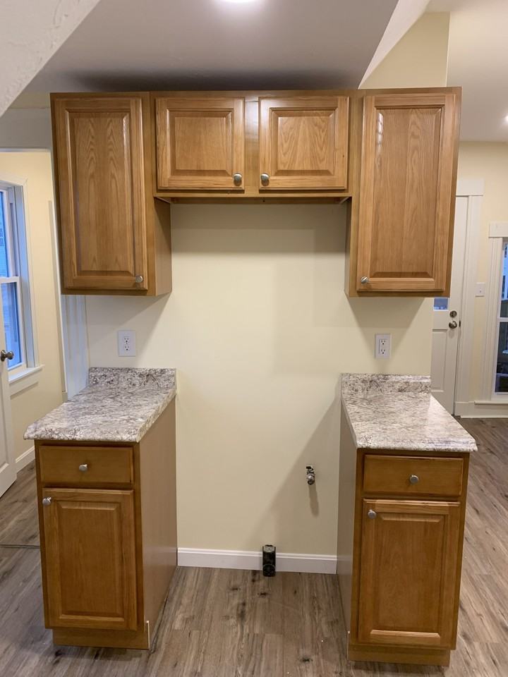 47 Maywood St #3 - Photo 5 of 16