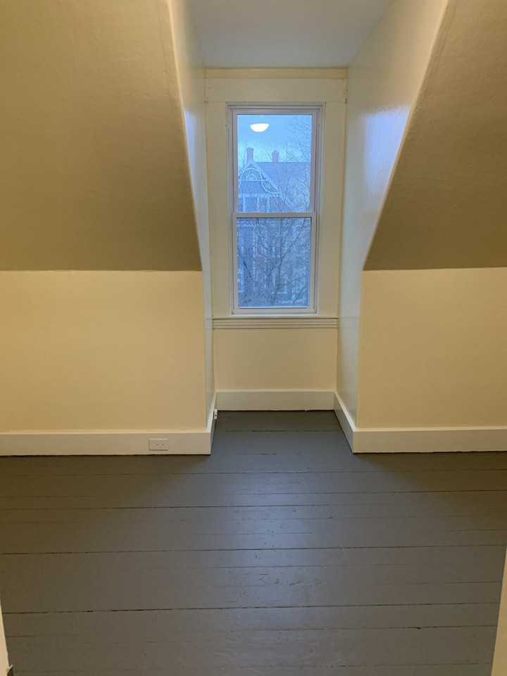 47 Maywood St #3 - Photo 4 of 16