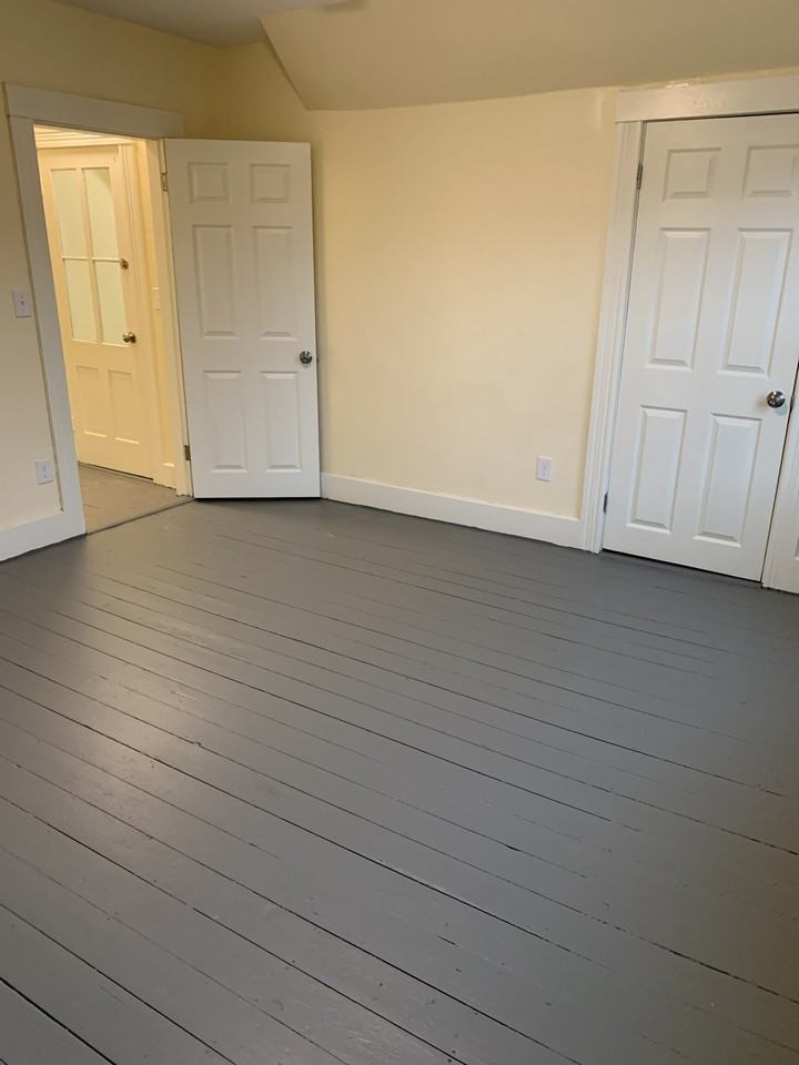 47 Maywood St #3 - Photo 5 of 16