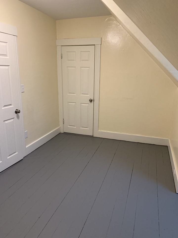 47 Maywood St #3 - Photo 7 of 16