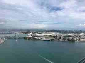 335 S Biscayne Blvd #3910 - Photo 1 of 1