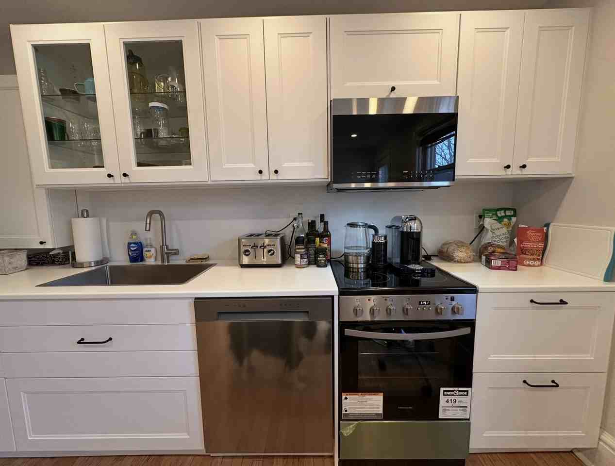 Indian Rd - Photo 4 of 15