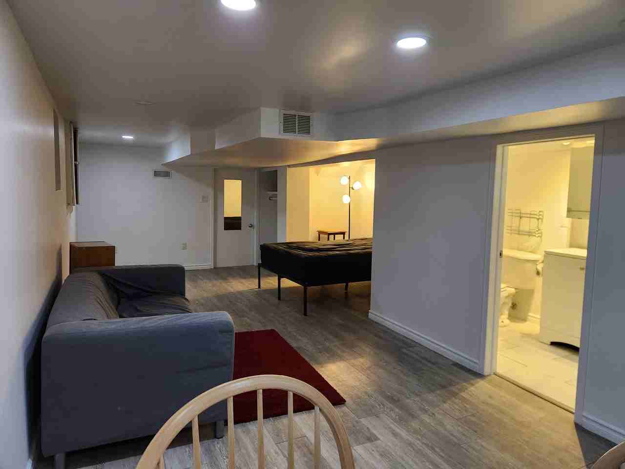 230 Rushton Road #BSMT - Photo 5 of 11