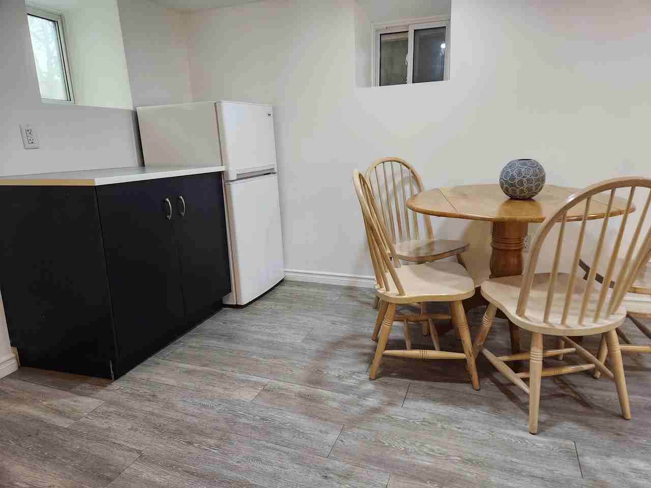 230 Rushton Road #BSMT - Photo 6 of 11