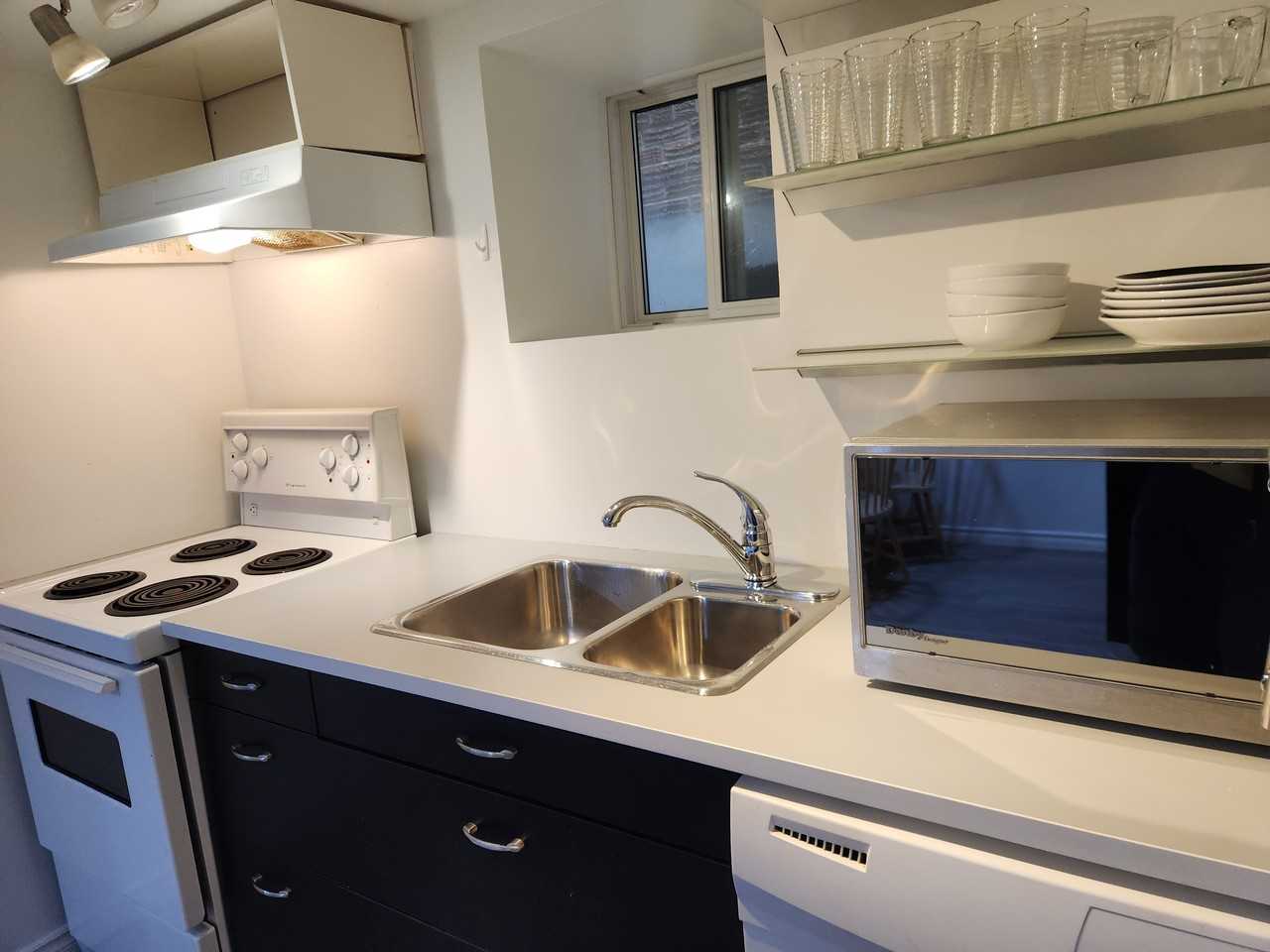 230 Rushton Road #BSMT - Photo 3 of 11