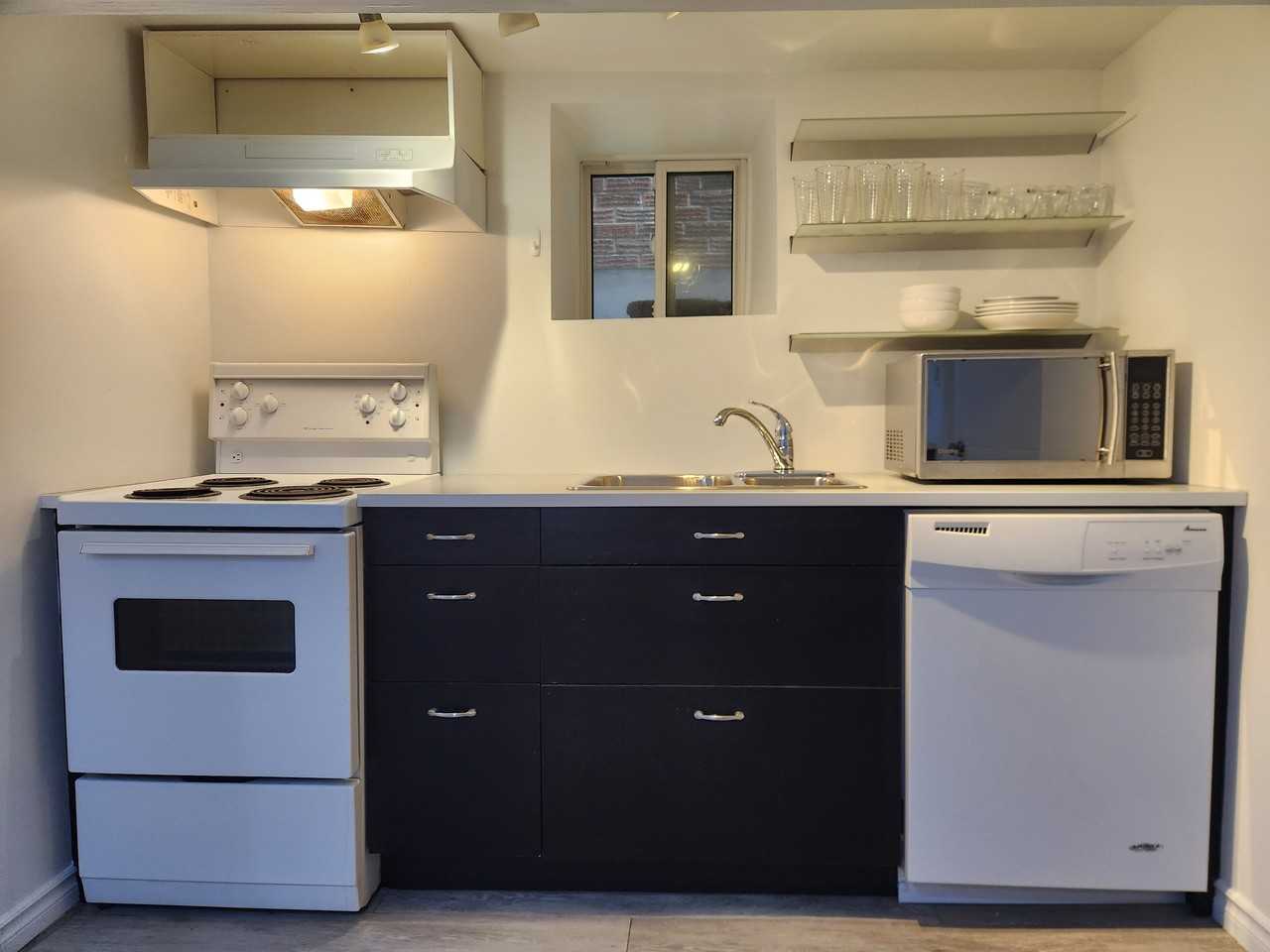 230 Rushton Road #BSMT - Photo 2 of 11