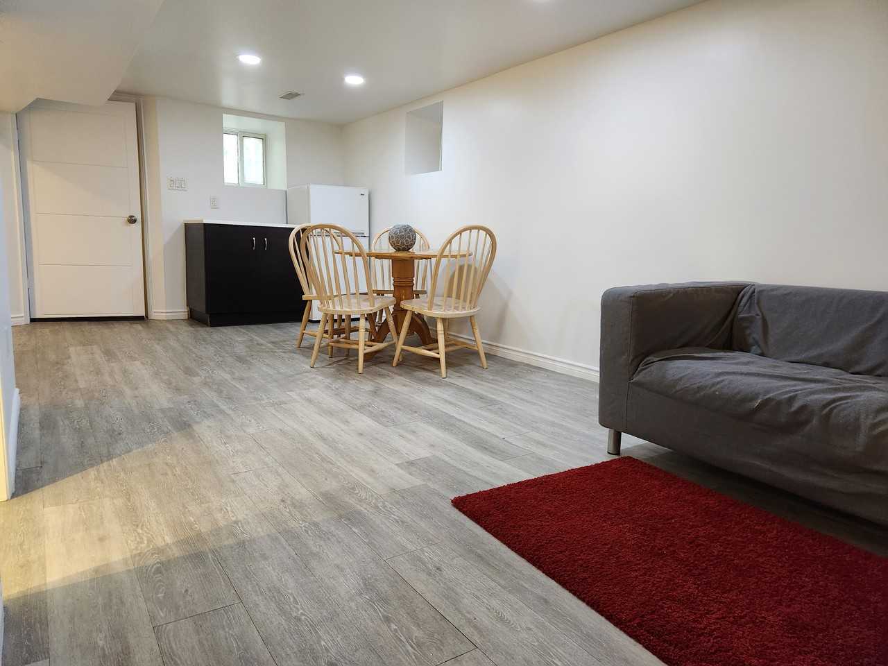 230 Rushton Road #BSMT - Photo 4 of 11