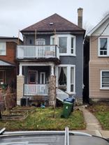 230 Rushton Road #BSMT - Photo 1 of 1