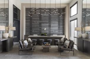 featured image of 4000 Anserra Trl