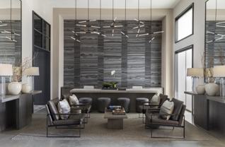 Territory at Anserra - Photo 1 of 1