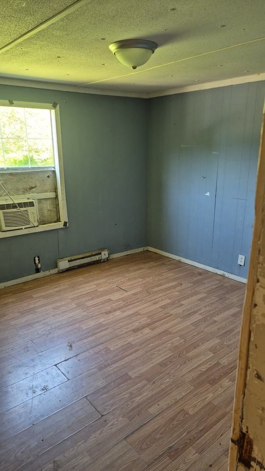 856 Lowery Ln #68 - Photo 2 of 6